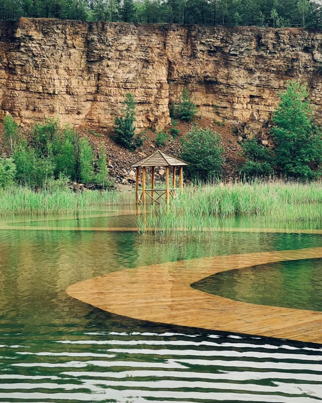 Lesny Zakatek Malediwy Spa Jaworzno Εξωτερικό φωτογραφία