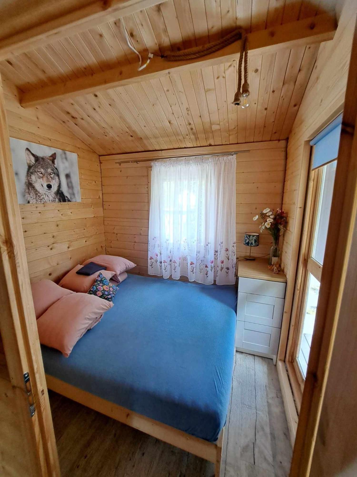 Lesny Zakatek Malediwy Spa Jaworzno Εξωτερικό φωτογραφία